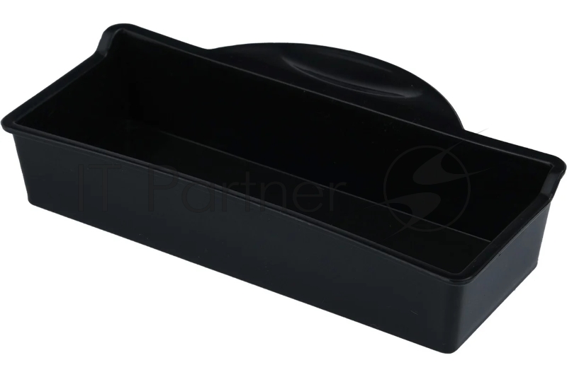 Электрогриль OASIS GR-DR