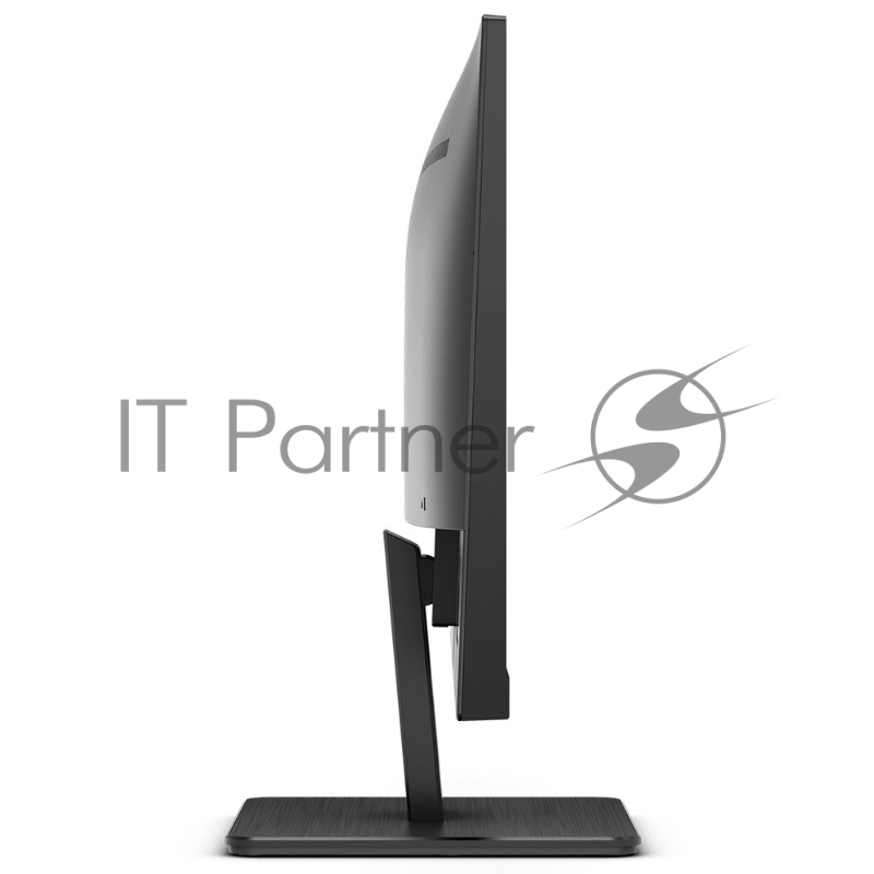 Монитор 34 AOC U34E2M VA 3440x1440, 100 Гц, 4 мс, 21:9, 300 кд/м2, 2xHDMI, 1xDP, 1x3.5 мм, черный