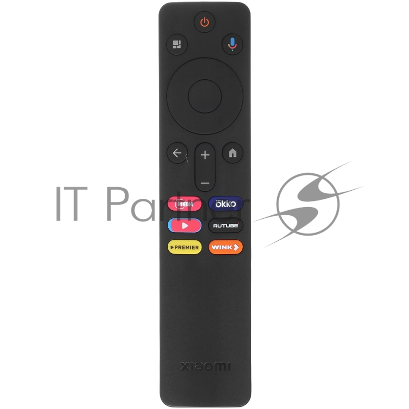 Телевизор Xiaomi A 43 2026