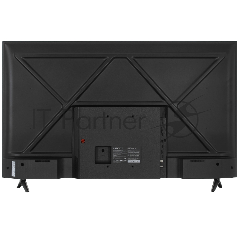 Телевизор Xiaomi A 43 2026