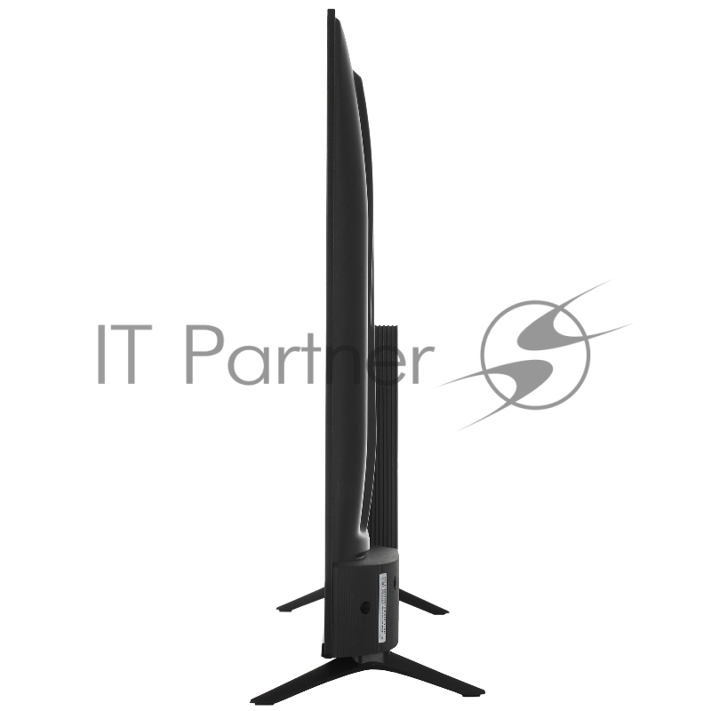 Телевизор Xiaomi A 43 2026