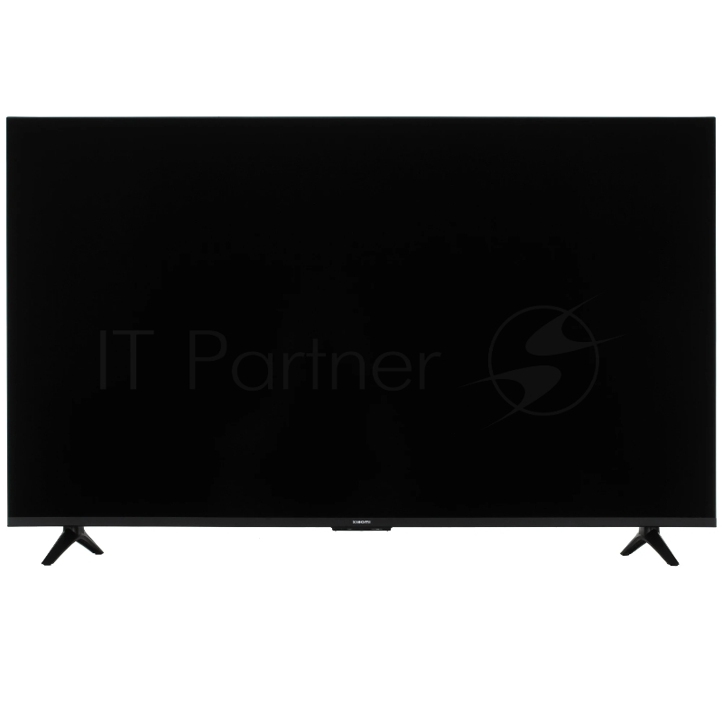 Телевизор Xiaomi A 43 2026