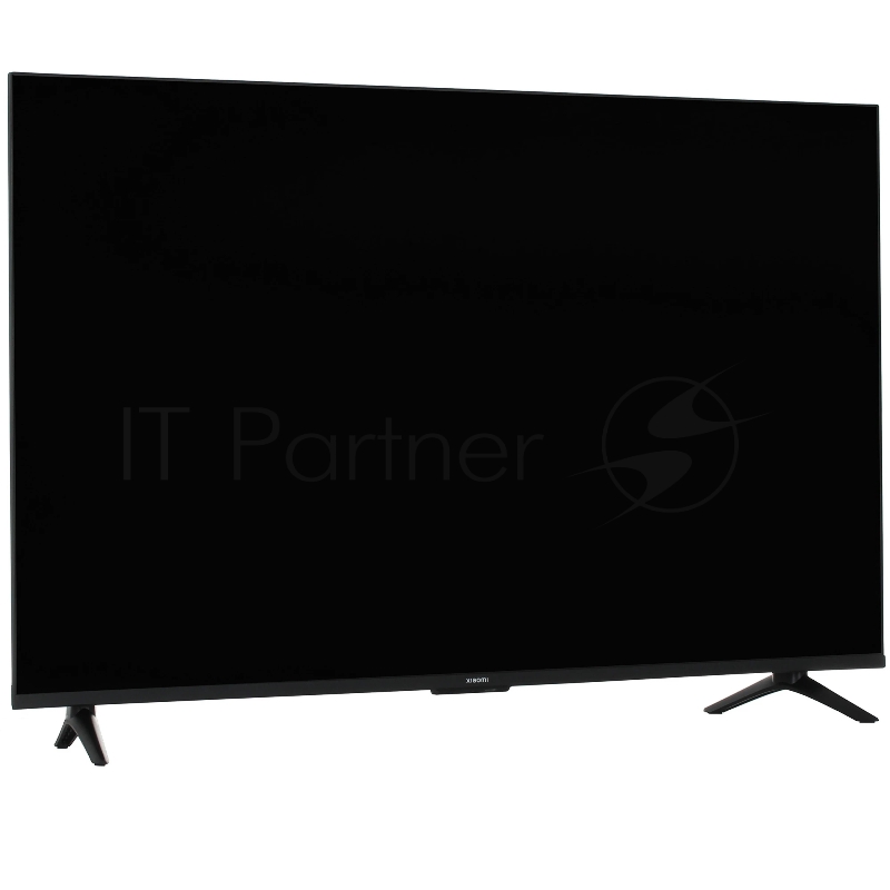 Телевизор Xiaomi A 43 2026