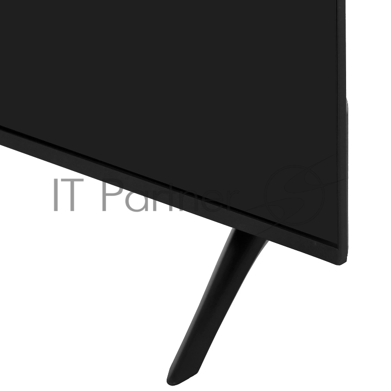 Телевизор Xiaomi TV A 50 2026 черный Direct LED, 4K UltraHD, Wi-Fi, 60 Гц, Android TV, HDMI х 3, USB х 1 шт