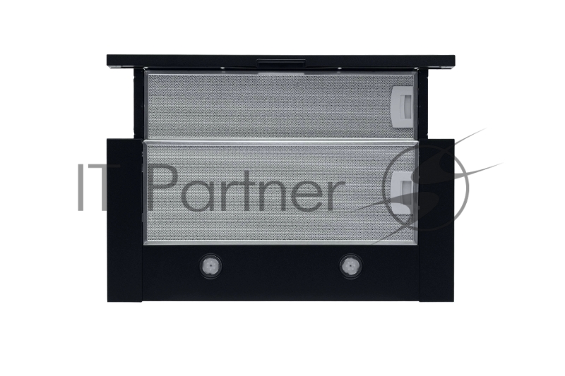 KRAFT KF-THD0801B Вытяжка