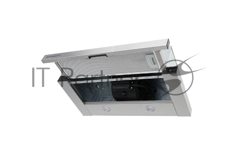 KRAFT KF-THD0801Х Вытяжка