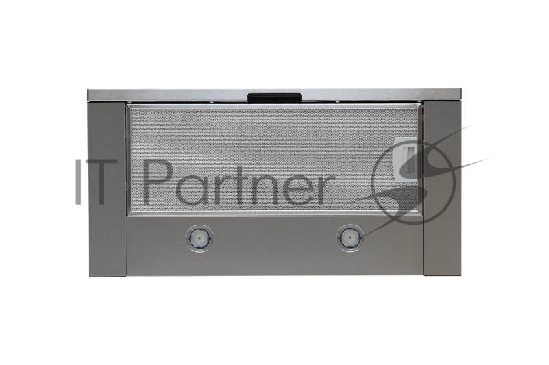 KRAFT KF-THD0801Х Вытяжка