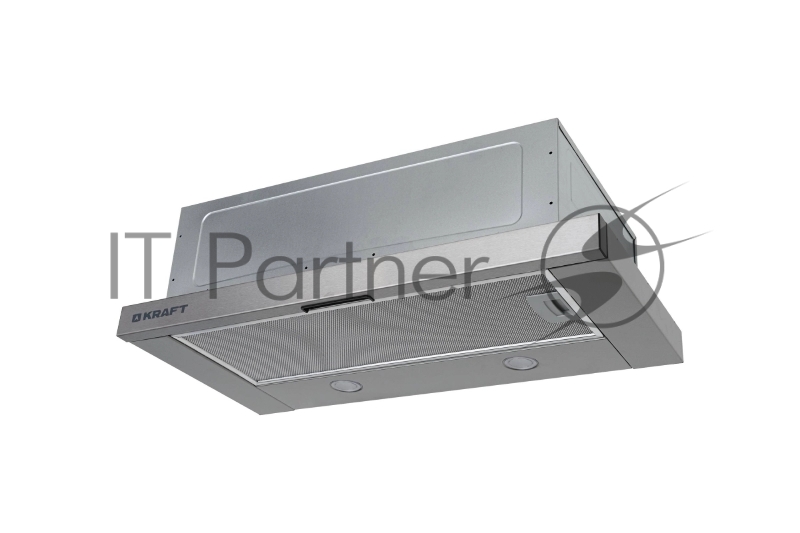 KRAFT KF-THD0801Х Вытяжка