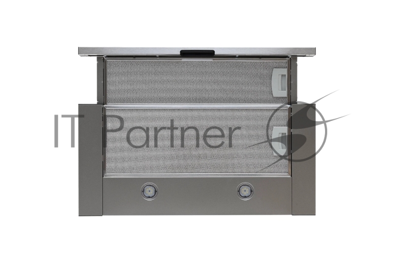 KRAFT KF-THD0801Х Вытяжка