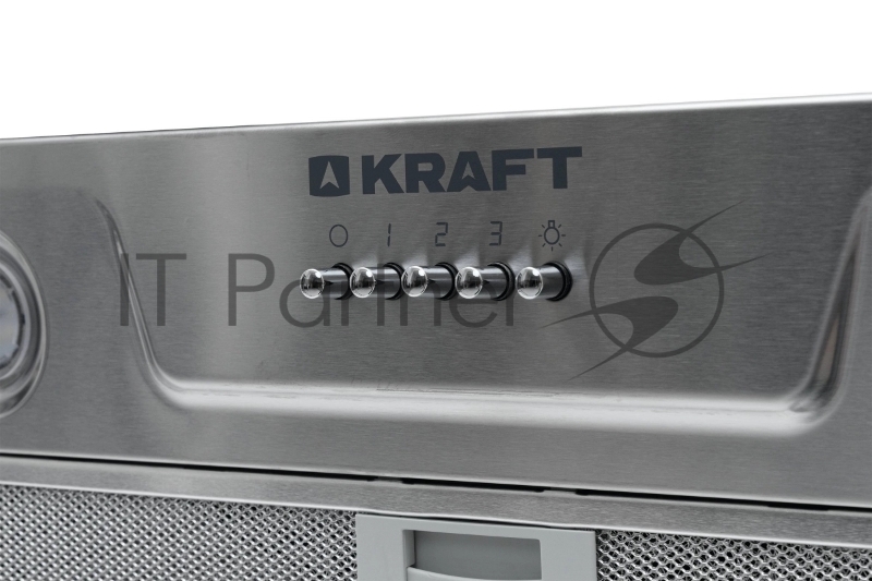 KRAFT KF-BHD0605Х Вытяжка