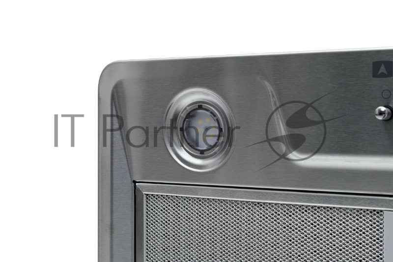 KRAFT KF-BHD0605Х Вытяжка