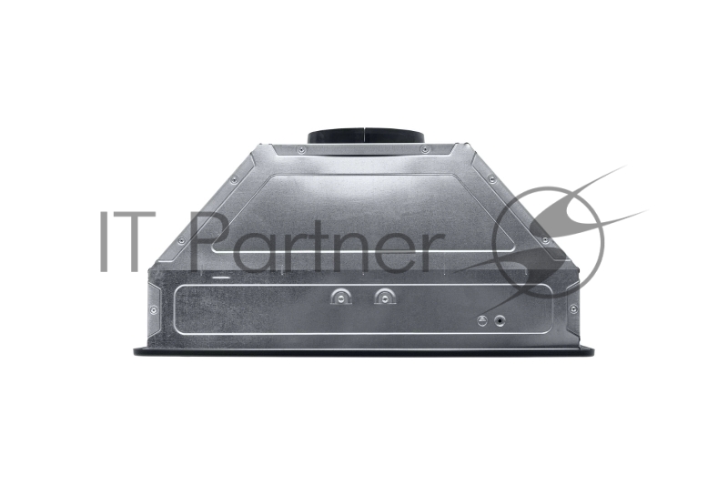 KRAFT KF-BHD07521B Вытяжка