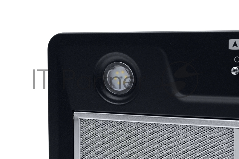 KRAFT KF-BHD07521B Вытяжка