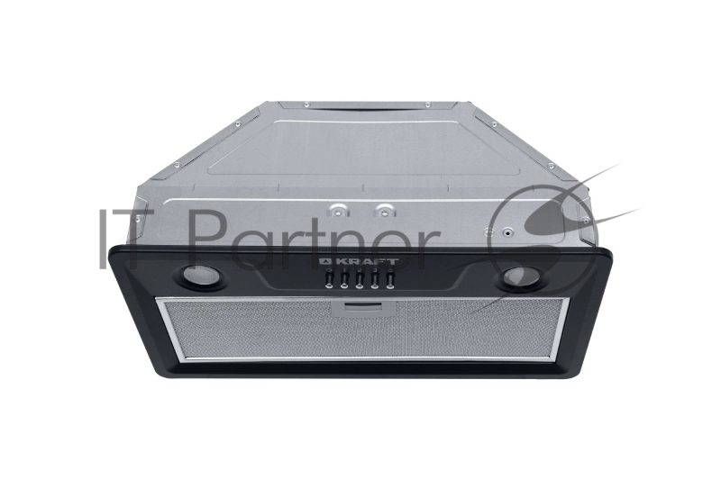 KRAFT KF-BHD07521B Вытяжка