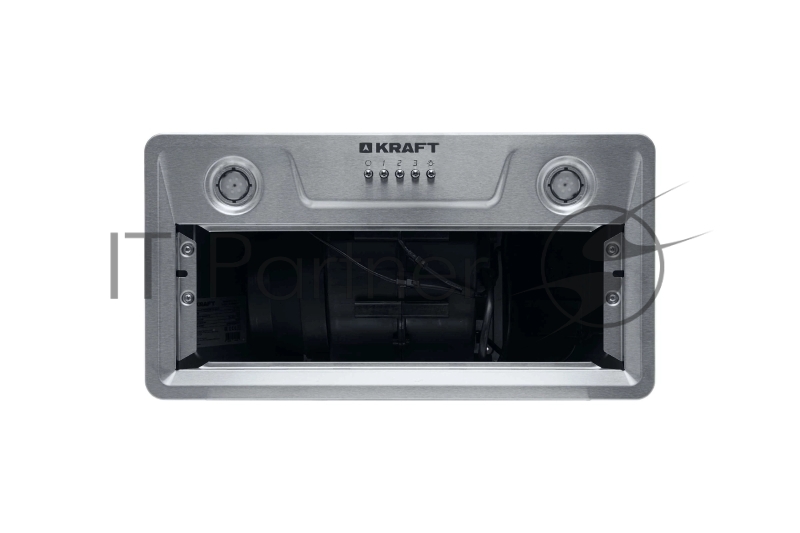 KRAFT KF-BHD07523Х Вытяжка