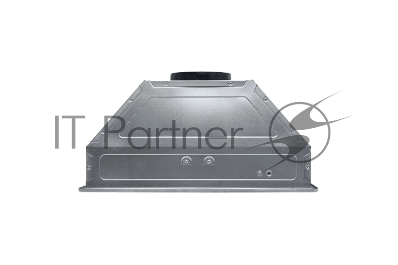 KRAFT KF-BHD07523Х Вытяжка