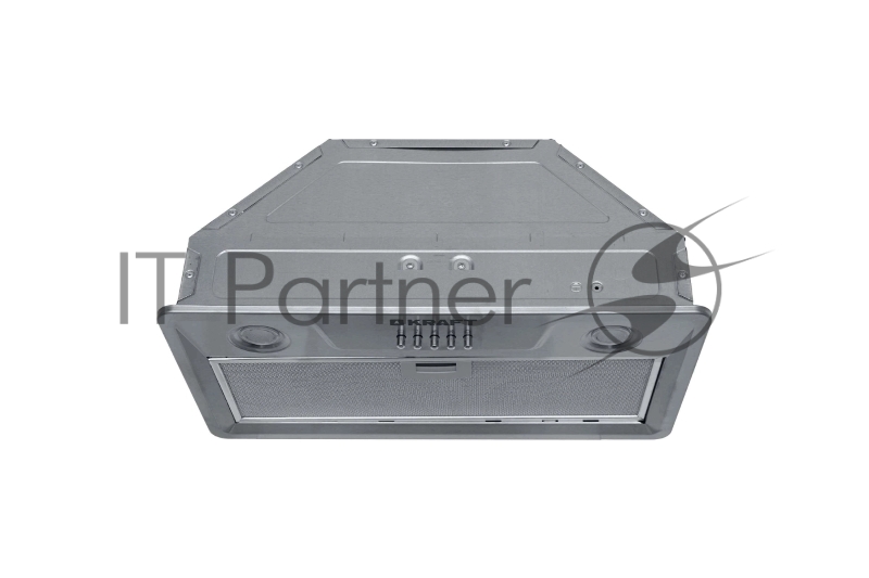KRAFT KF-BHD07523Х Вытяжка