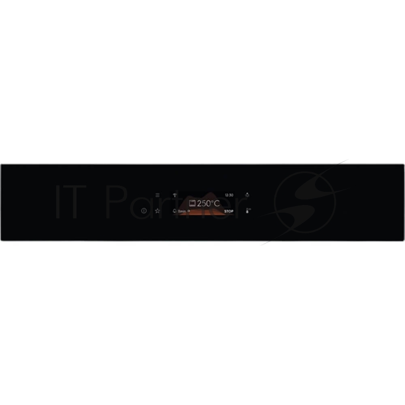 Духовой шкаф Electrolux KOEBP39WZ