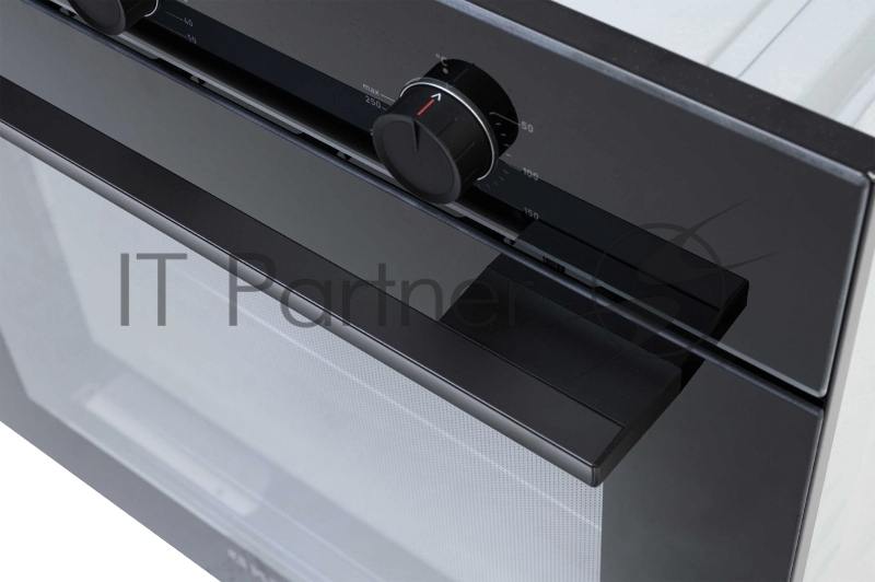 Духовой шкаф KRAFT KF-OF6801B