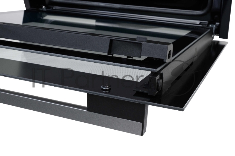 Духовой шкаф KRAFT KF-OF6801Х