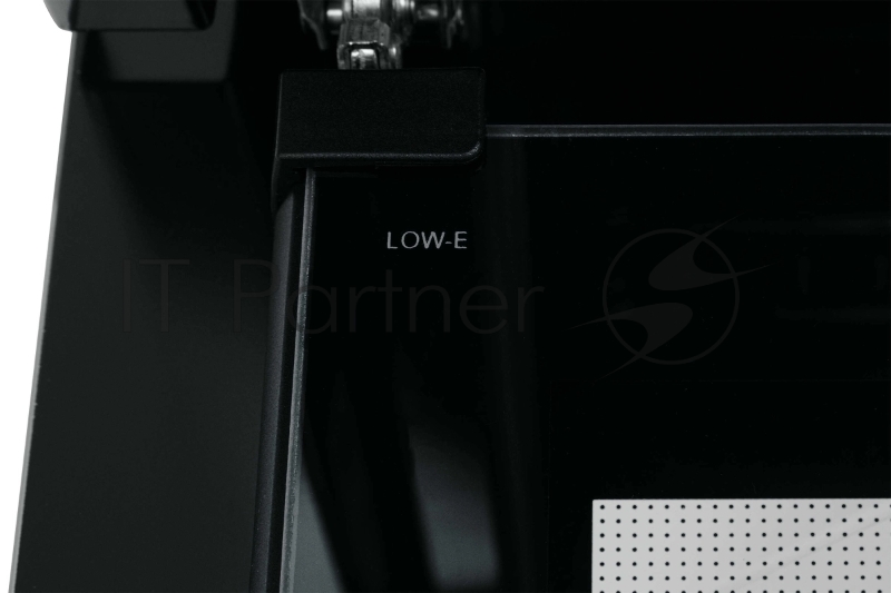 Духовой шкаф KRAFT KF-OF6801Х