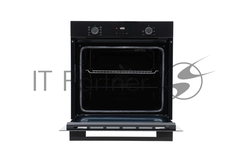 Духовой шкаф KRAFT KF-OF7202B