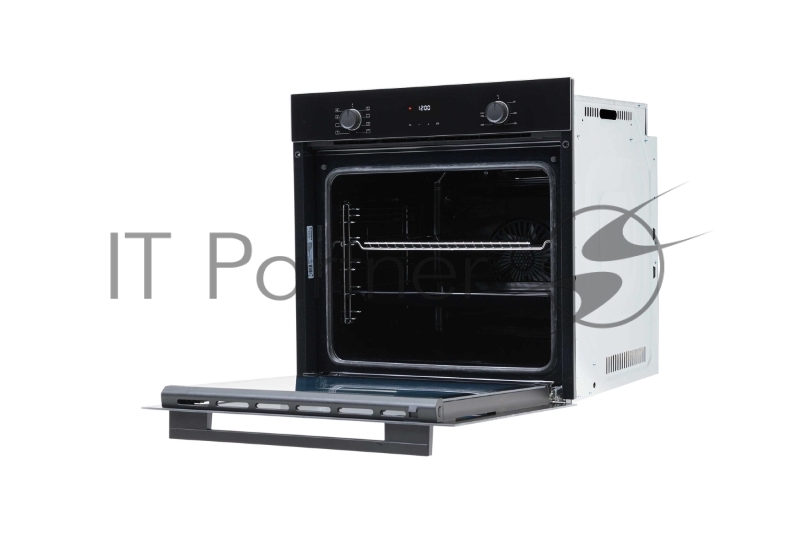 Духовой шкаф KRAFT KF-OF7202B