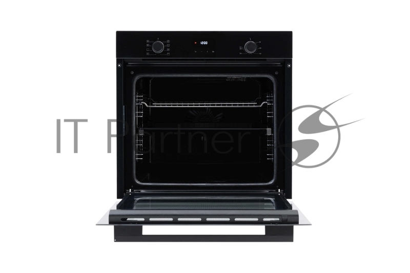 Духовой шкаф KRAFT KF-OF7204B