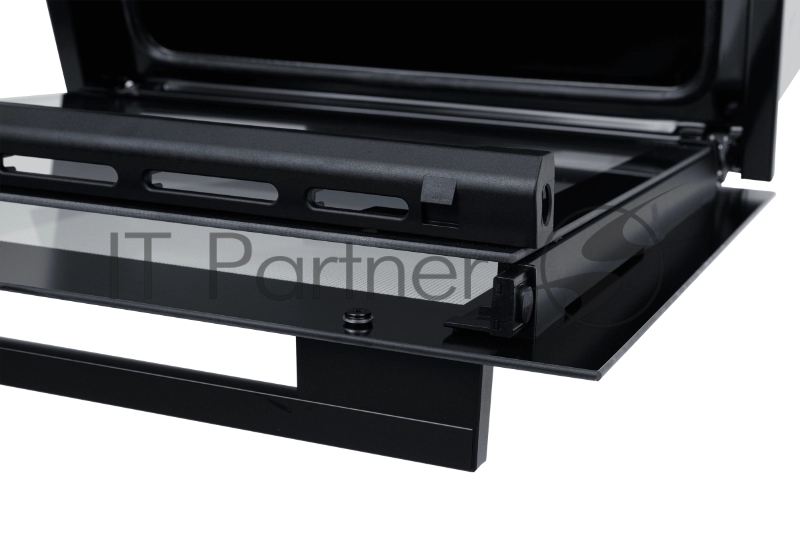 Духовой шкаф KRAFT KF-OF7204B