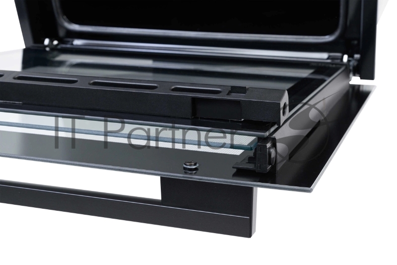 Духовой шкаф KRAFT KF-OF7204B