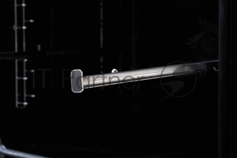 Духовой шкаф KRAFT KF-OF7203Х