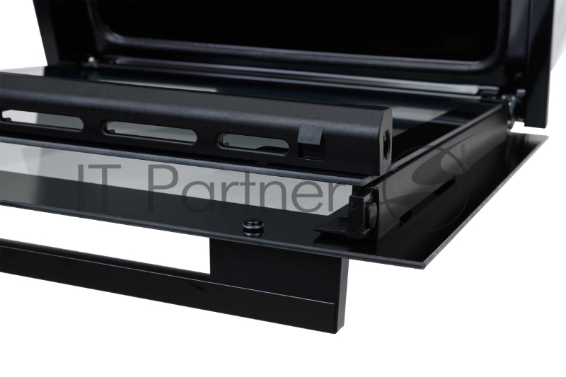 Духовой шкаф KRAFT KF-OF7203B