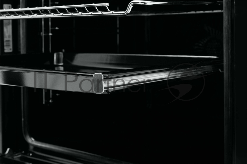 Духовой шкаф KRAFT KF-OF7203B