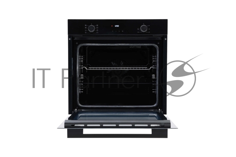 Духовой шкаф KRAFT KF-OF7203B