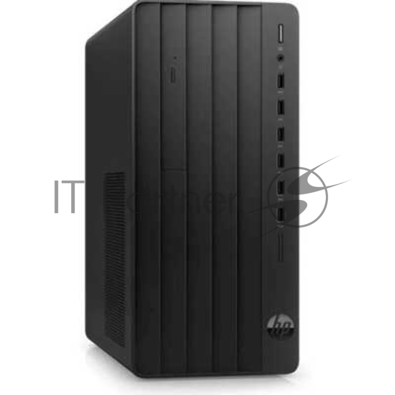 Персональный компьютер HP Pro 288 G9 TWR Core i5-14500,8GB,512GB,eng usb kbd,WiFi,BT,DOS,1Wty(+кабель PC-186-K)