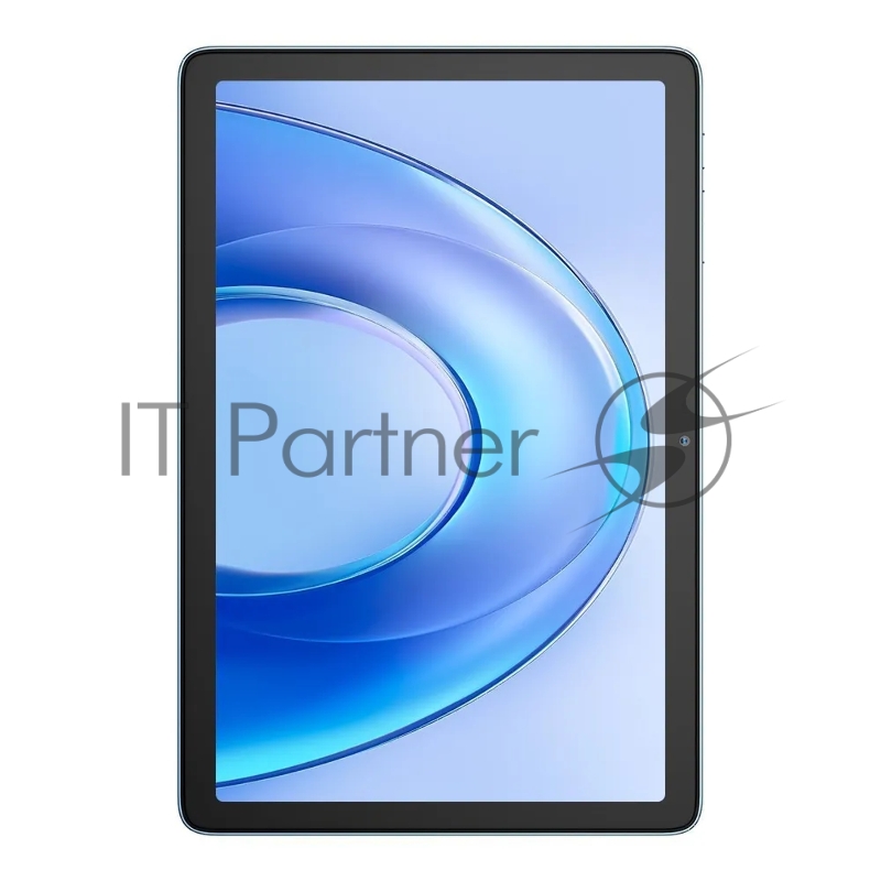 Планшет BLACKVIEW TAB60 WIFI 10.1 4/128GB BLUE
