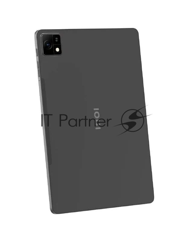 Планшет inoiTab 2 Pro 6/256GB LTE Space Grey