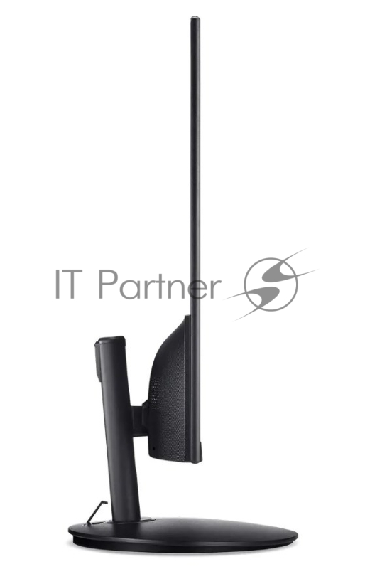 Монитор 31.5 Acer SH322QUAbmiphux IPS 2560x1440, 75 Гц, 1 мс, 16:9, 300 кд/м2, 1xHDMI, 1xDP, 1xUSB-C, 1x3.5 мм, черный