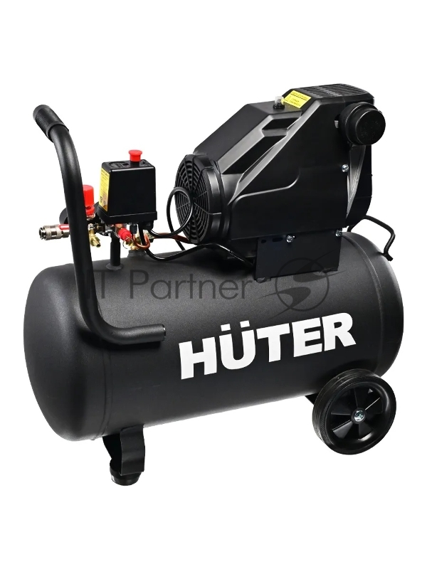 Компрессор Huter СWO 1100/50
