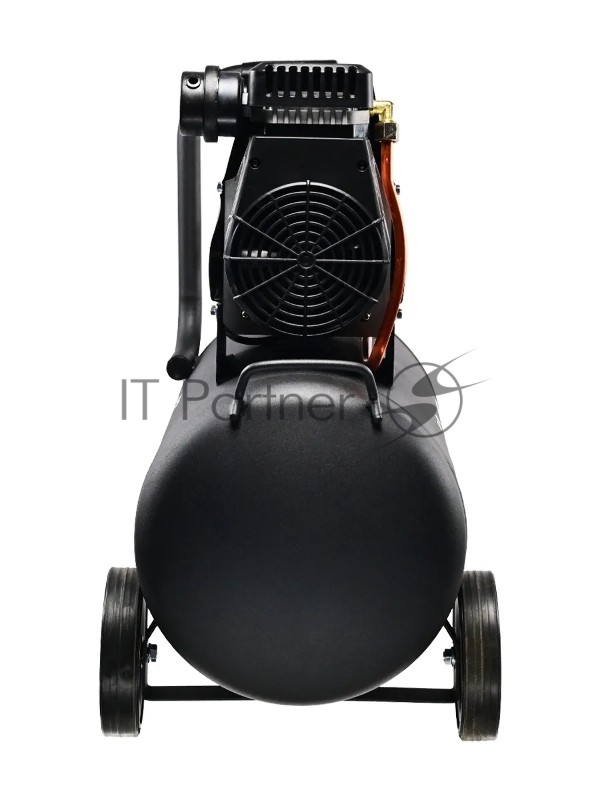 Компрессор Huter СWO 1100/50