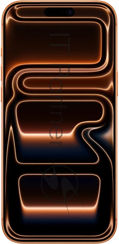 Смартфон Apple iPhone 17 Pro 512Gb Cosmic Orange A3523 MG8M4ZA/A 195950628036