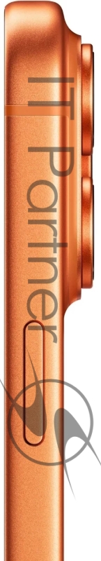 Смартфон Apple iPhone 17 Pro 512Gb Cosmic Orange A3523 MG8M4ZA/A 195950628036