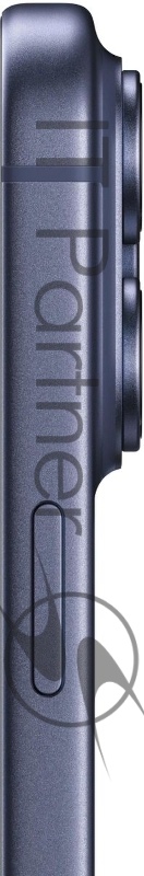 Смартфон Apple iPhone 17 Pro Max 1Tb Deep Blue A3526 MFYX4ZA/A 195950640489