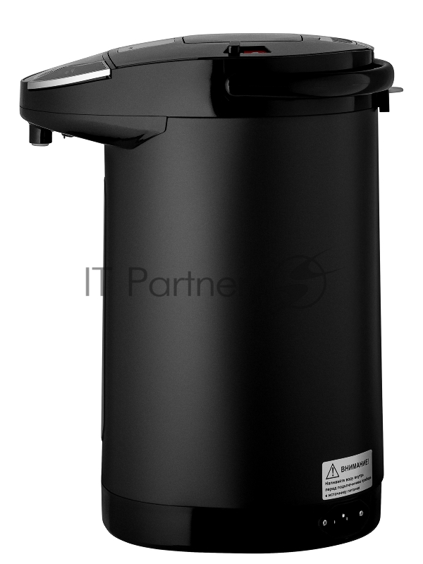 Термопот BRAYER BR6005