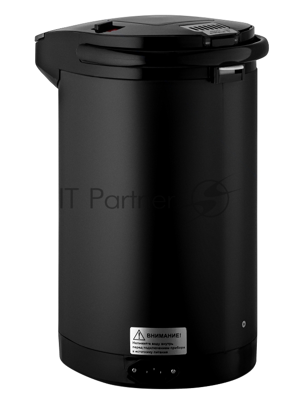 Термопот BRAYER BR6005