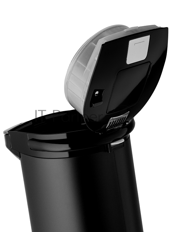 Термопот BRAYER BR6005