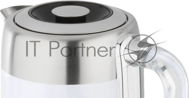 Чайник электрический LEONORD LE-1537 (111152)