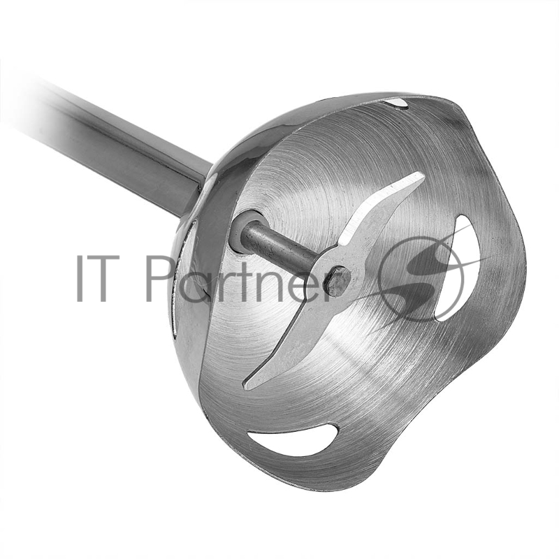 Блендер DELTA DL-7062 белый 1,2 кВт