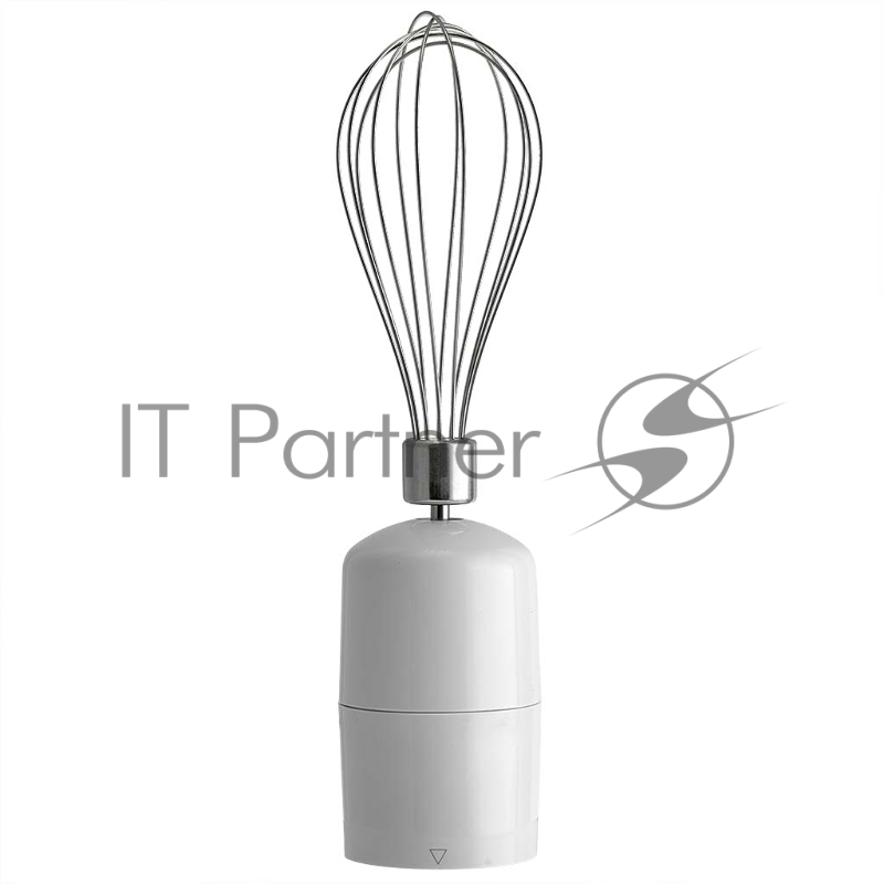 Блендер DELTA DL-7062B белый 1,2кВт