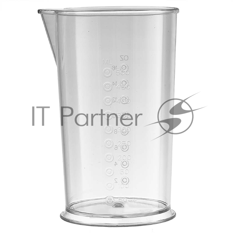 Блендер DELTA DL-7062B белый 1,2кВт